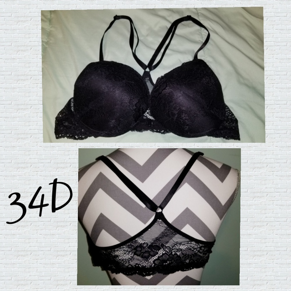 Bra